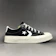 CONVERSE CHEVRON & STAR CX-PRO 低筒女鞋 1