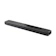 harman kardon ENCHANT 800 1