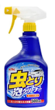 專家監製10 大蟲屍清潔劑推薦排行榜 5