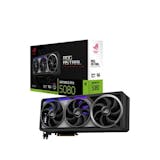 專家監製10 大NVIDIA GeForce顯示卡推薦排行榜 4