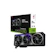 ASUS華碩 ROG Astral GeForce RTX 5080 16GB GDDR7 OC 1