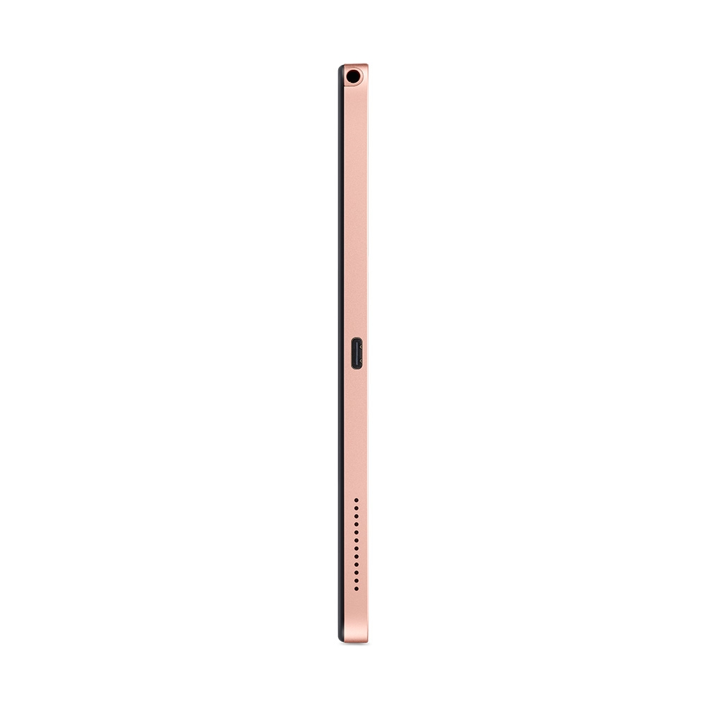 Iconia Tab M10 6
