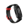 fitbit ace 3 1