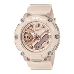 G-SHOCK GWG-1000-1A9