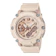 CASIO G-SHOCK GWG-1000-1A9 1