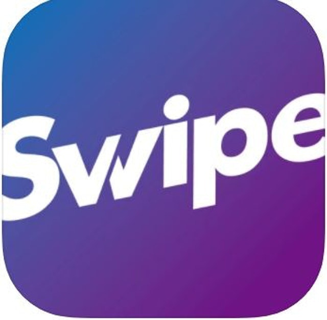 Swipe - Online Dance Classes 1