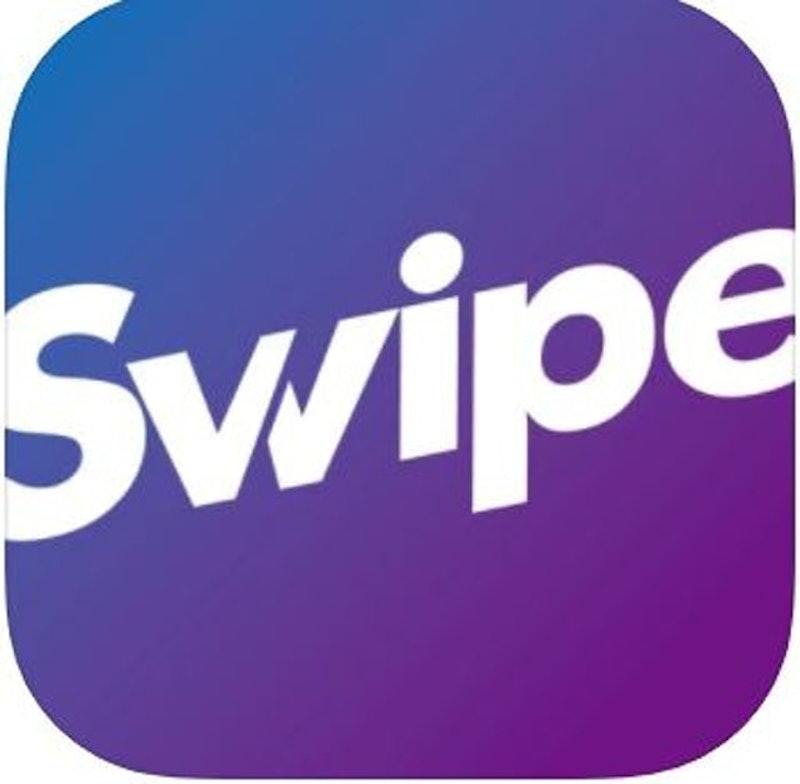 Swipe - Online Dance Classes 1