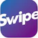 YALIN LEE Swipe - Online Dance Classes 1