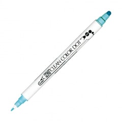 ZIG Clean Color Dot 點點筆