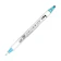 Kuretake吳竹 ZIG Clean Color Dot 點點筆 1