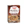 AXA 穀物麥片 1
