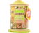 Basilur錫蘭茶 音樂盒花果茶 1