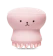 ETUDE HOUSE 3. ETUDE HOUSE 面面俱到~水母QQ潔顏泡芙 1