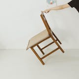 10 大涼感坐墊推薦排行榜 5