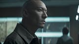 影評人監製7 大Netflix華語電影推薦排行榜 1