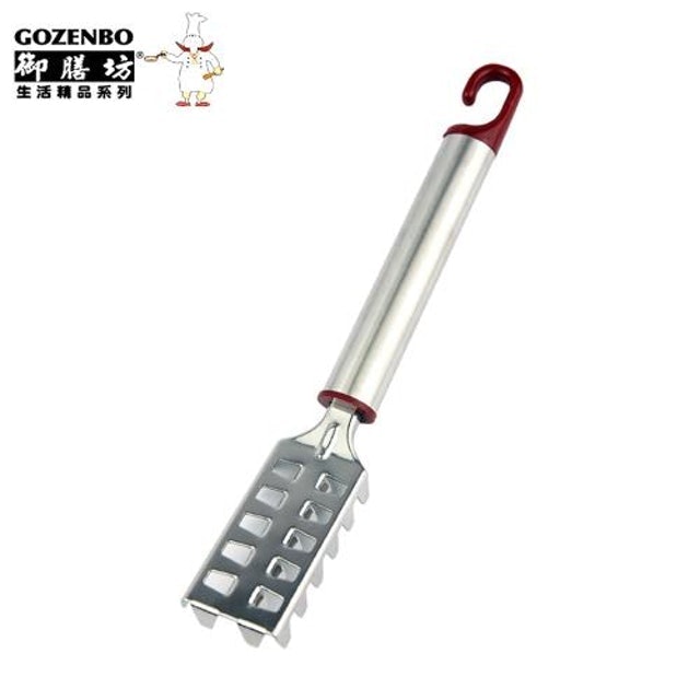 全鋼系列刮魚鱗器 1
