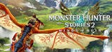遊戲直播主監製10 大魔物獵人系列推薦排行榜 3