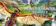 CAPCOM Co., Ltd. Monster Hunter Stories 2 魔物獵人物語2:破滅之翼 1