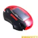 INNOVITY TORQUE 自行車尾燈 1