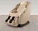 Osim 大天王按摩椅 1