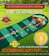 Zen Golf 軌道推桿練習器 1