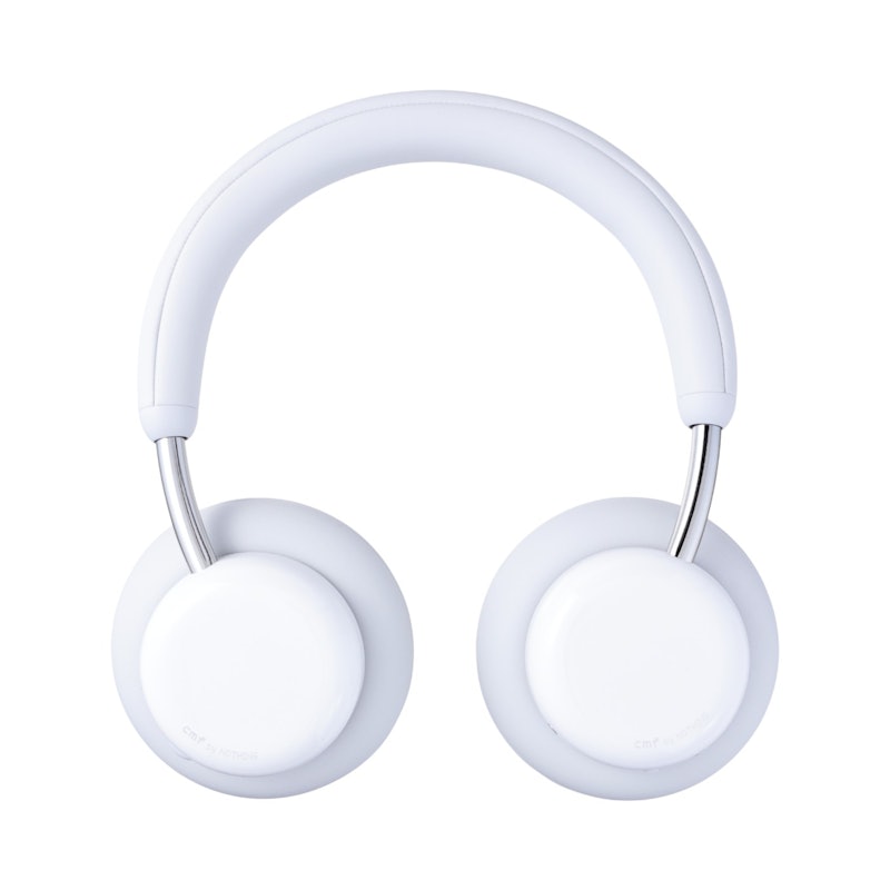 Headphone Pro 無線降噪耳機 4