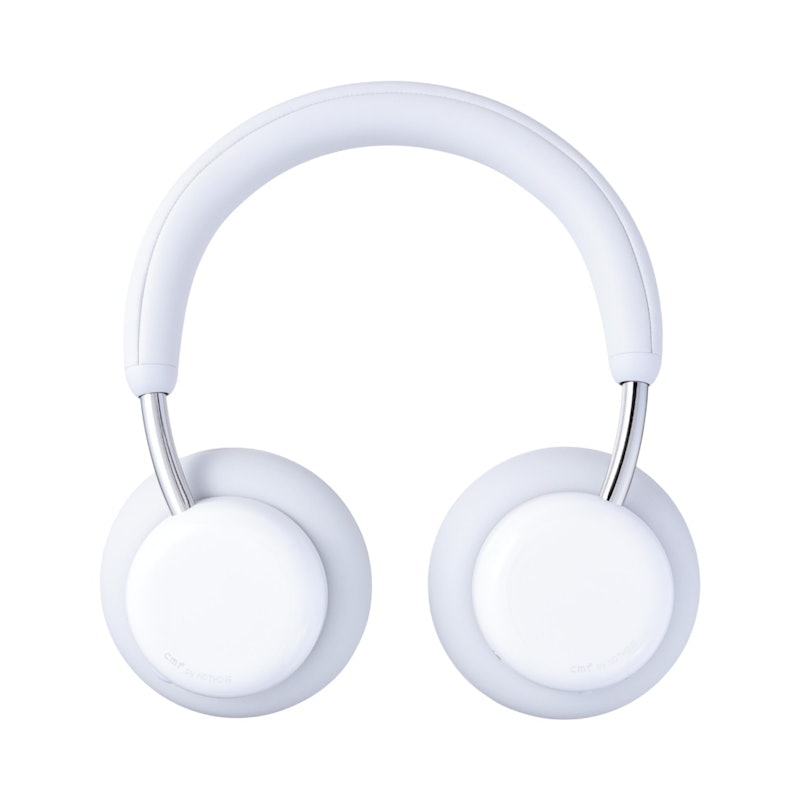 Headphone Pro 無線降噪耳機 4