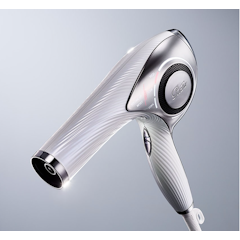 ReFa BEAUTECH DRYER