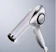 MTG ReFa BEAUTECH DRYER 1