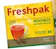 FOOD LOVERS Freshpak南非國寶茶 1