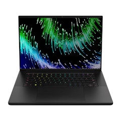 Blade 16(i9-13950HX/RTX4070/32G/1T)