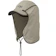 Outdoor Research Sun Runner Cap 護頸跑步帽 1