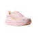 HOKA Bondi 9 1