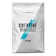 MYPROTEIN Creatine Monohydrate一水肌酸 1
