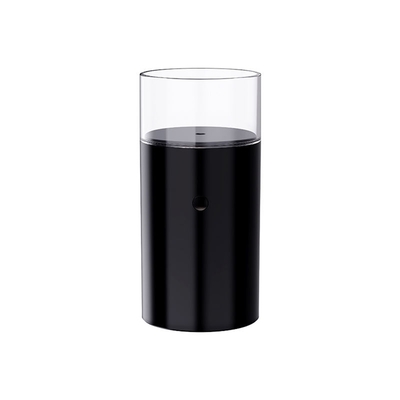 歐風火燭香氛機 2