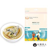 10 大刀豆茶推薦排行榜 1