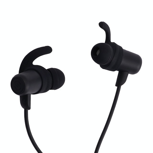 SoundPEATS Q35Pro 2