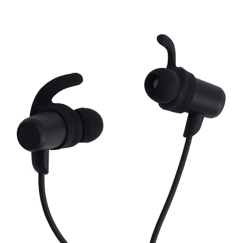SoundPEATS Q35Pro 2