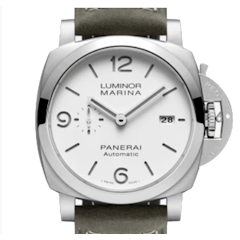 Luminor Marina PAM01314 44mm