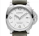 Panerai沛納海 Luminor Marina PAM01314 44mm 1