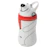 thermo mug 動物造型不鏽鋼水壺 1