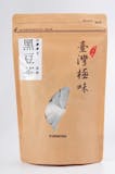 10 大黑豆茶推薦排行榜 5