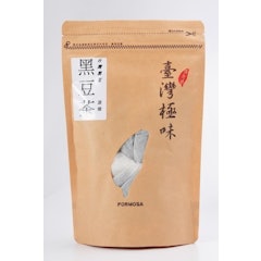 台灣養生黑豆茶
