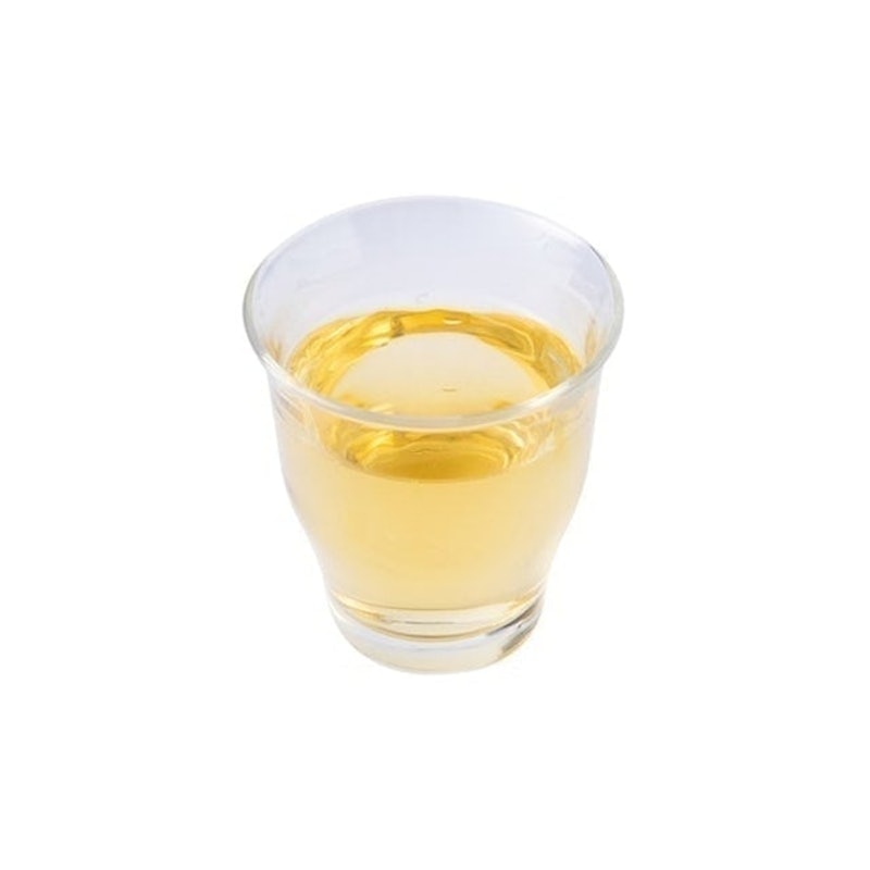純玄米黑醋飲 4