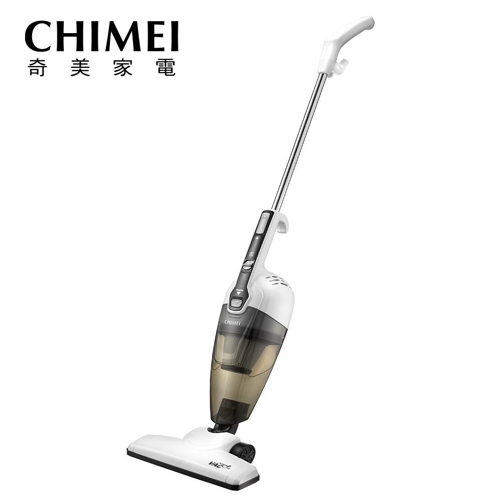手持直立兩用捷淨吸塵器 1