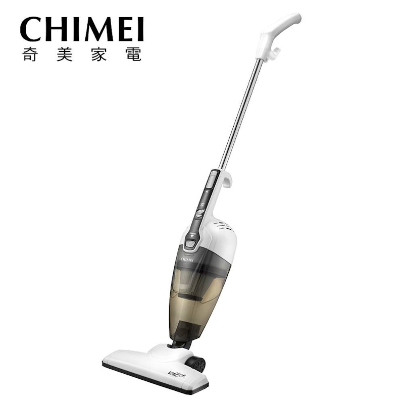 手持直立兩用捷淨吸塵器 1