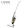 奇美CHIMEI 手持直立兩用捷淨吸塵器 1