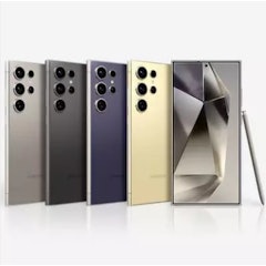 Galaxy S24 Ultra