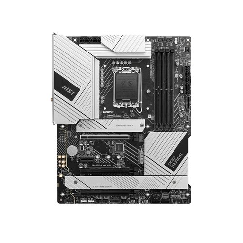 PRO Z790-A MAX WIFI 1