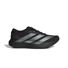 ADIZERO EVO SL WOVEN M